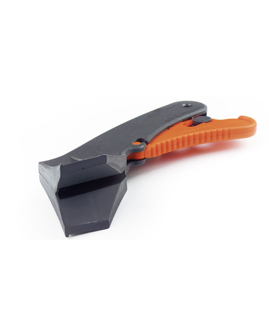 CUTTER DE SEGURIDAD DEVEZE MURE & PEYROT