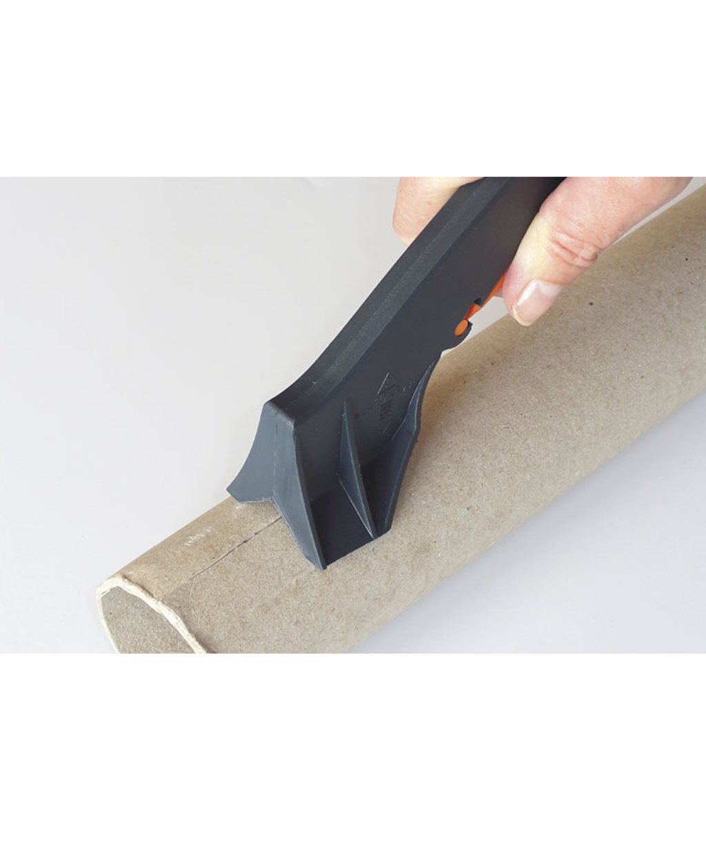 CUTTER DE SEGURIDAD DEVEZE MURE & PEYROT - Imagen 4